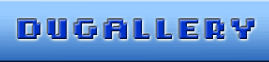 Powered by DUportal
